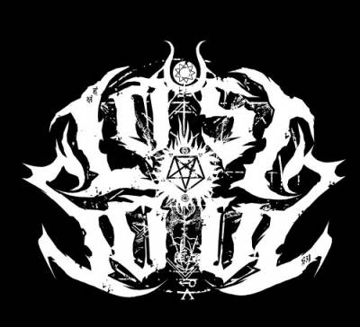 logo Lost Soul (PL)